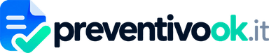 PreventivoOK